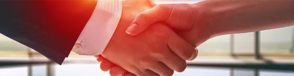 轮胎成型机 轮胎成型机