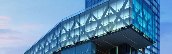 1499151052131845.png image.png