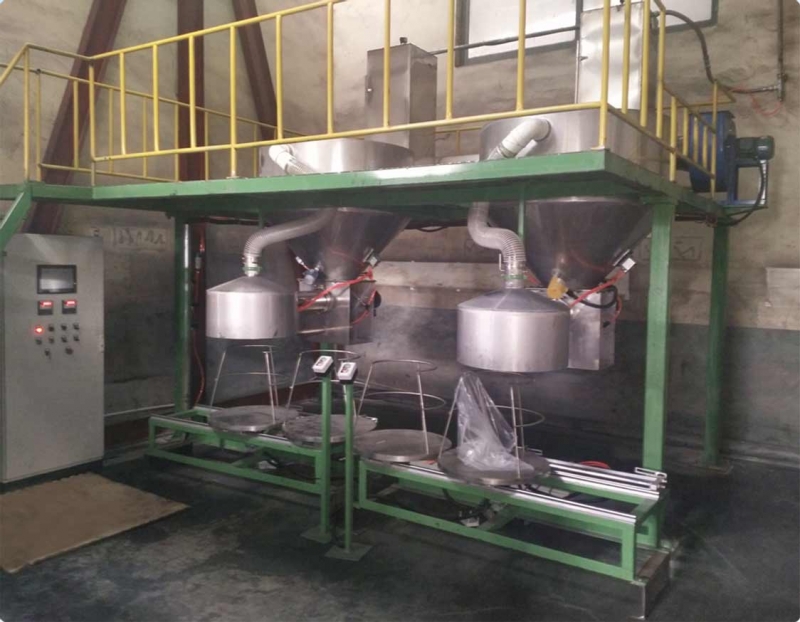 轮胎成型机 轮胎成型机