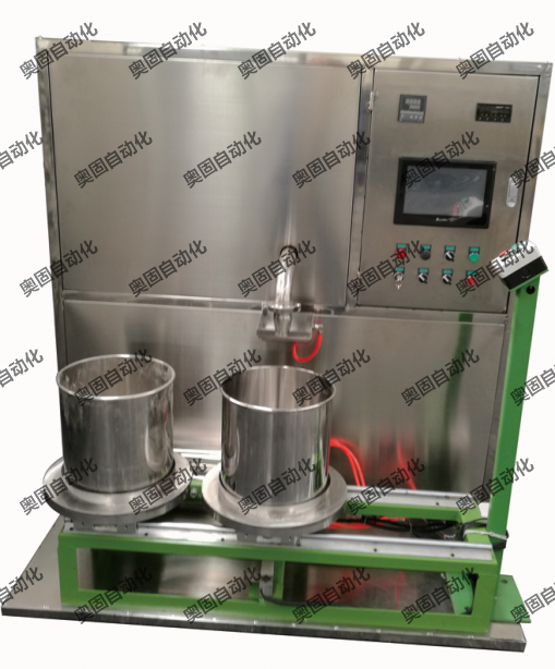 1575603497660517.png thumb_20180319174221_282.png