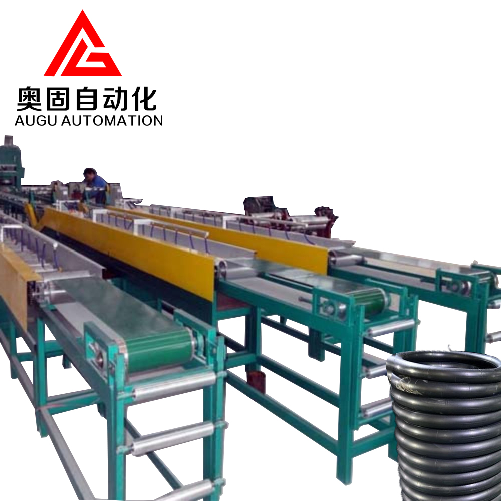 Inner tube production line.png