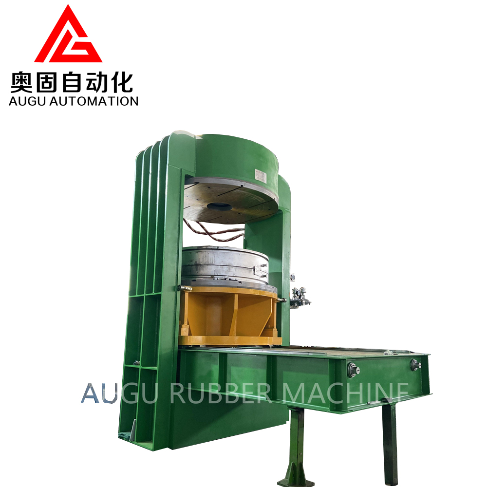 1760322598150373.jpg 1.jpg