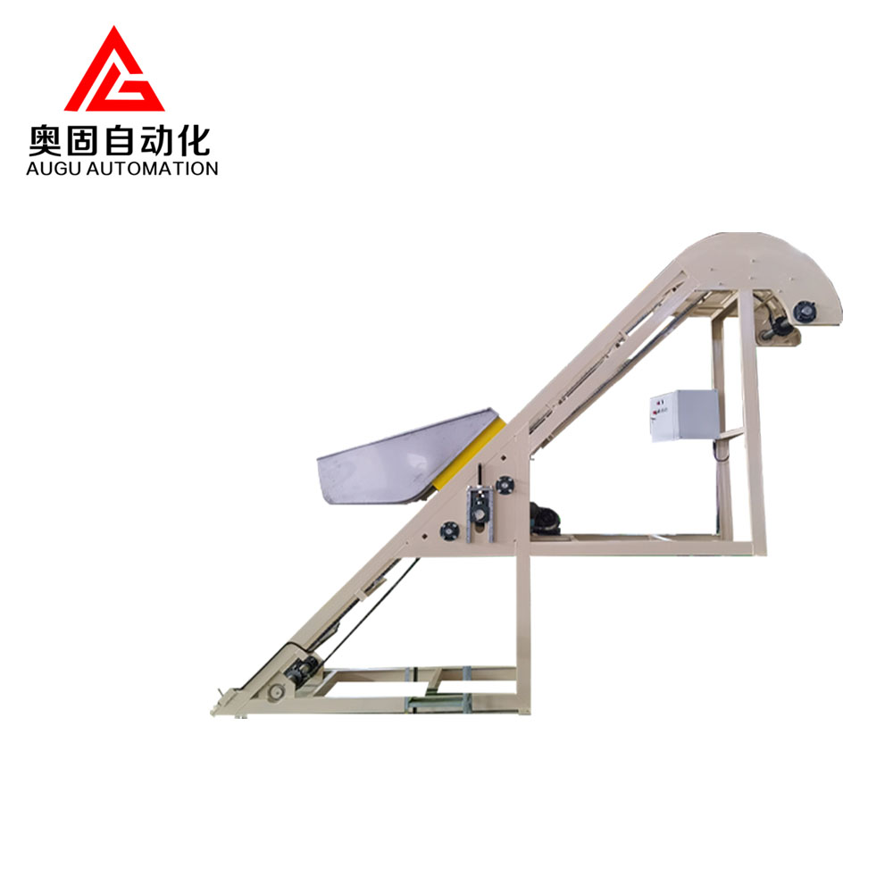 1764138346207212.jpg conveyor.jpg