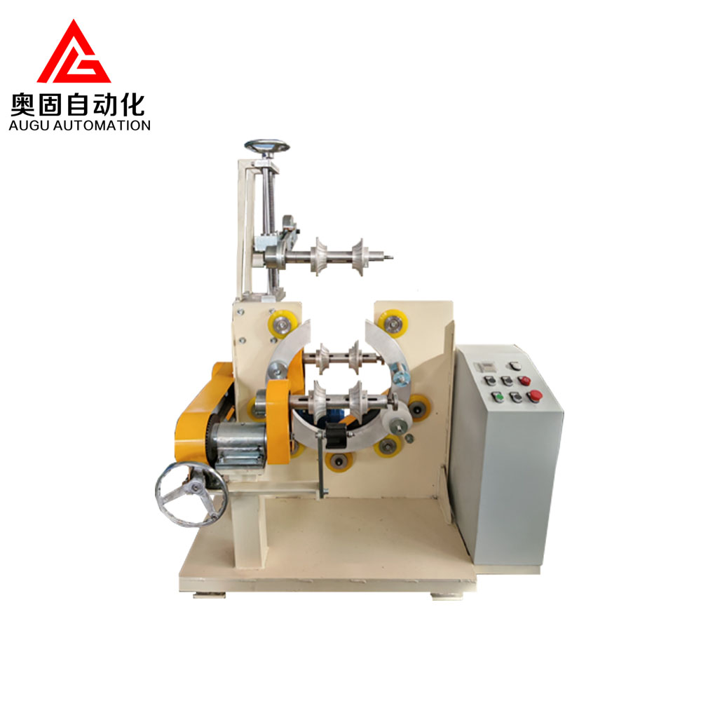 1765425097904581.jpg 21.jpg