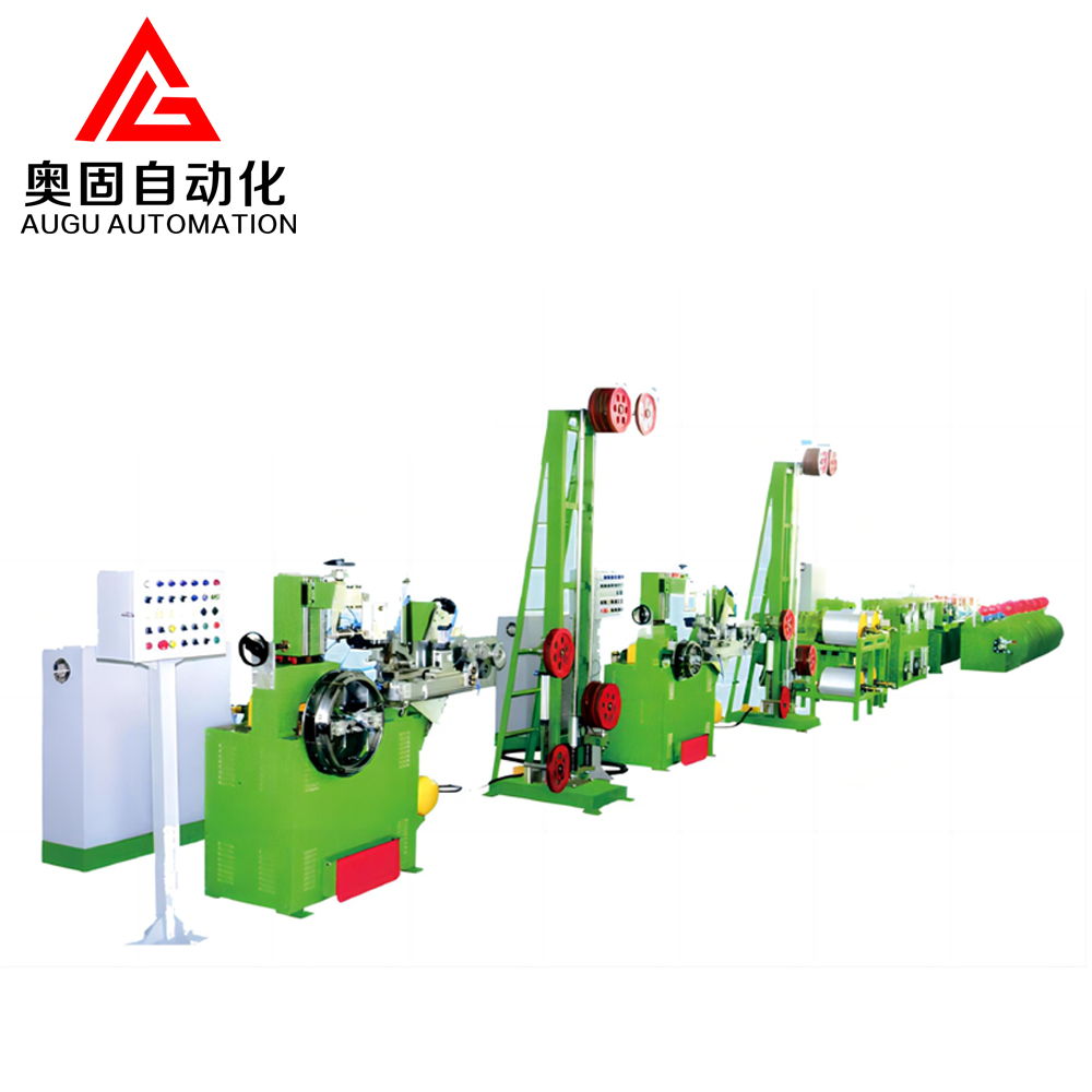 1765767973485272.jpg 4.jpg