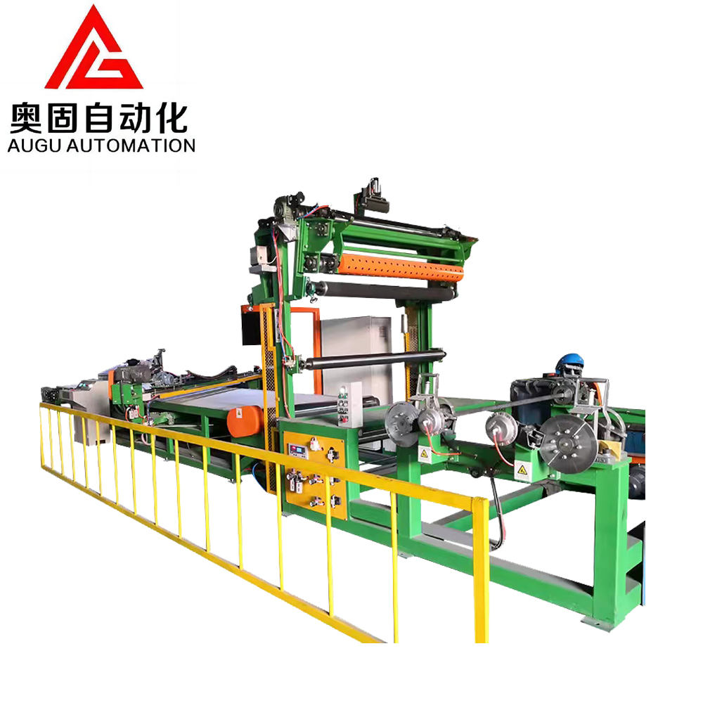 1766998368407607.jpg 3.jpg